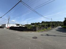 熊本県宇土市栗崎町