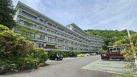 第１箱根山マンション