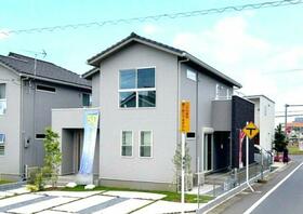千葉県成田市並木町