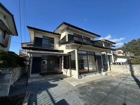 栃木県大田原市浅香３丁目