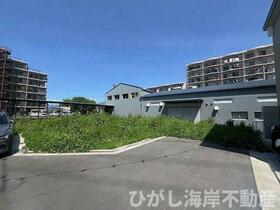 神奈川県平塚市田村１丁目