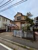 希望ケ丘駅より徒歩18分 築39年6ヶ月の賃貸物件