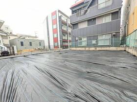 東京都中野区鷺宮３丁目