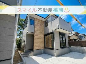 福岡県福岡市早良区飯倉３丁目