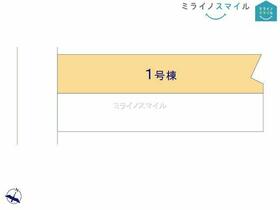 愛知県清須市鍋片２丁目