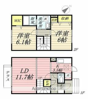 間取り：201027093613