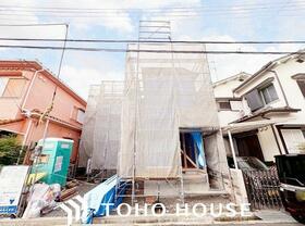 兵庫県伊丹市池尻３丁目