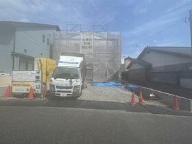 福岡県北九州市小倉南区湯川新町3丁目