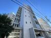 リエス鶴舞WEST TOWER 7階 築20年3ヶ月の賃貸物件