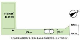 千葉県市川市下貝塚２丁目