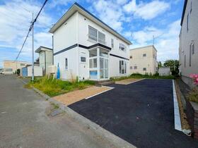 北海道北広島市大曲南ヶ丘３丁目
