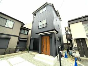 兵庫県神戸市灘区記田町4丁目