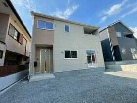 静岡県富士宮市山宮