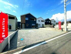 静岡県富士宮市山宮