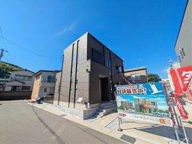 山口県下関市彦島本村町６丁目