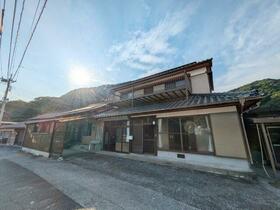 大分県佐伯市蒲江大字葛原浦