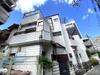 塚本駅より徒歩3分 築40年9ヶ月 3階建の賃貸物件