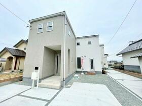 長野県長野市大字高田