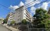 山御影マンションＬ棟 5階 築56年4ヶ月の賃貸物件