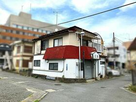 神奈川県秦野市鶴巻北１丁目