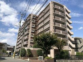 コアマンション博多南２０６