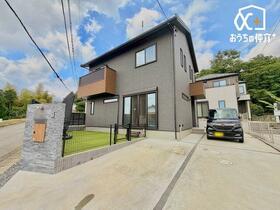 埼玉県狭山市大字笹井
