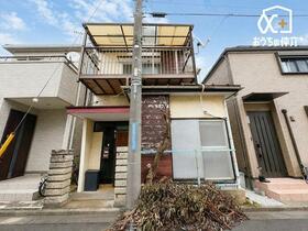 埼玉県ふじみ野市駒西１丁目