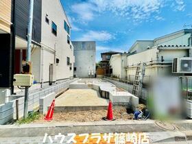 東京都江戸川区江戸川３丁目