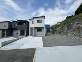 静岡県三島市壱町田