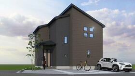 福島県福島市町庭坂字一本杉