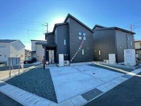 福島県福島市町庭坂字一本杉