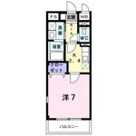 エテルノ昆陽Ⅲのイメージ