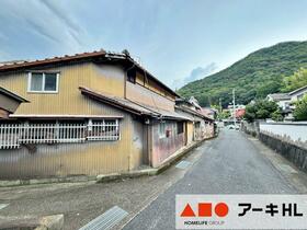 兵庫県たつの市神岡町沢田