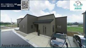 香川県丸亀市飯山町東坂元