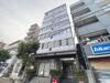 高津ヒルトン 3階 築33年8ヶ月の賃貸物件