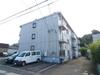 イマージュ・手越 3階 築33年2ヶ月の賃貸物件