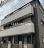 CasadePazKamata 3階 築9年6ヶ月の賃貸物件