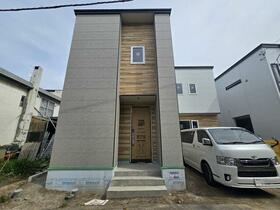 北海道札幌市東区北十六条東１４丁目