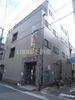 千鳥橋駅より徒歩4分 4階 築55年7ヶ月の賃貸物件