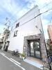 千鳥橋駅より徒歩4分 4階 築55年9ヶ月の賃貸物件