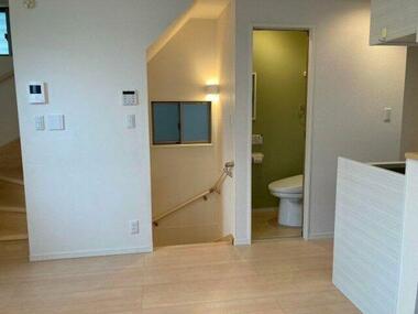 代表画像_外観@213140809262