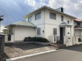 茨城県日立市川尻町６丁目