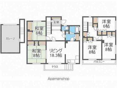 間取り：201027095636
