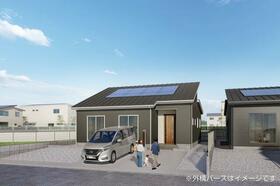 鹿児島県日置市伊集院町徳重