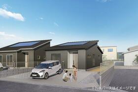 鹿児島県日置市伊集院町徳重