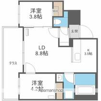 間取り：201027095703