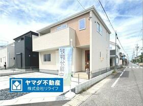 愛知県一宮市今伊勢町本神戸字立切