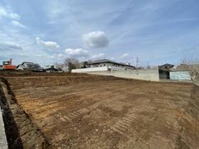 茨城県土浦市並木２丁目