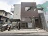 クレイノプレアデス 3階 築10年5ヶ月の賃貸物件
