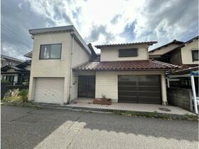 石川県金沢市久安５丁目